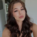  ,   , 22 ,   ,   , c 