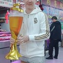 ���������� ������������, ���� ������� ������, 31 ���, ������������ ��� ������, ����� � ���������