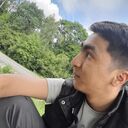 ���������� ������, ���� ������� �������, 27 ���, ������������ ��� ������, ����� � ���������