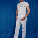 ���������� �����, ���� ������� Artur, 36 ���, ������������ ��� ������