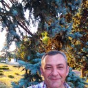  ,   , 53 ,     , c 