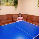 ���������� ������, ���� ������� Elena, 46 ���, ������������ ��� ������, ����� � ���������, c�������� ���������