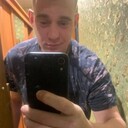 ���������� ���������, ���� ������� �����, 31 ���, ������������ ��� ������, ����� � ���������, c�������� ���������