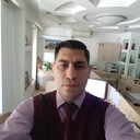 ,   Eldar, 40 ,   ,   