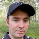   ,   , 43 ,   c 