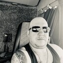 ���������� ���������, ���� ������� ������, 41 ���, ������������ ��� ������, ����� � ���������