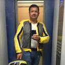  ,   Pavel, 50 ,     , c 