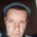  ,   , 42 ,   ,   