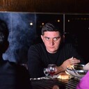 ���������� ����, ���� ������� Abdulla, 41 ���, ������������ ��� ������, ����� � ���������