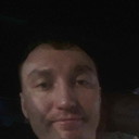 ���������� �����������, ���� ������� �������, 40 ���, ������������ ��� ������, ����� � ���������, c�������� ���������