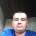 ���������� �������, ���� ������� ������, 35 ���, ������������ ��� ������, ����� � ���������, c�������� ���������