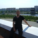  ,   , 39 ,   ,   , c , 