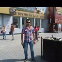 ���������� ������������, ���� ������� Said, 40 ���, ������������ ��� ������, ����� � ���������, c�������� ���������