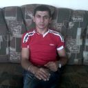 ���������� ������, ���� ������� ��������, 42 ����, ������������ ��� ������, ����� � ���������, c�������� ���������