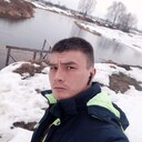  ,   , 28 ,   c , 