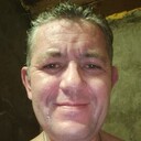 ���������� �������, ���� ������� �������, 48 ���, ������������ ��� ����� � ���������, c�������� ���������