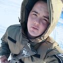 ���������� ��������, ���� ����� ������, 25 ���, ������������ ��� ������, ����� � ���������