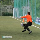 ���������� �����-���������, ���� ������� ����, 38 ���, ������������ ��� ������, ����� � ���������