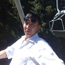 ���������� �����, ���� ������� �AX75, 50 ���, ������������ 