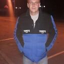 ���������� ��������, ���� ������� ������, 32 ����, ������������ ��� ������, ����� � ���������, c�������� ���������, ���������