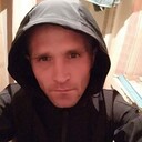 ���������� ������, ���� ������� ������, 39 ���, ������������ ��� ������, ����� � ���������