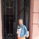  ,   , 40 ,   ,   , c 