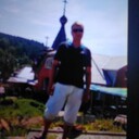  ,   , 52 ,   ,   , c 