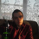 ���������� ��������, ���� ������� �������, 38 ���, ������������ ��� ������