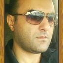 ���������� ���������, ���� ������� �����, 42 ����, ������������ ��� ������, ����� � ���������, c�������� ���������