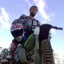 ���������� ������, ���� ������� Sam, 39 ���, ������������ ��� ����� � ���������, c�������� ���������