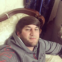  -,   Bonucci, 25 ,   ,   , c , 