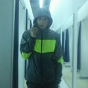 ���������� �����-���������, ���� ������� ��������, 34 ����, ������������ ��� ������