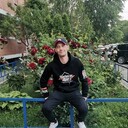 ���������� ���������, ���� ������� �������, 39 ���, ������������ ��� ������, ����� � ���������, c�������� ���������, ���������