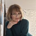 ���������� �������, ���� ������� �����, 57 ���, ������������ ��� ����� � ���������, c�������� ���������