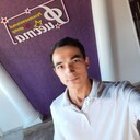 ���������� ���������, ���� ������� ����, 31 ���, ������������ ��� ����� � ���������, c�������� ���������