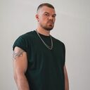 ���������� �����-���������, ���� ������� ���������, 37 ���, ������������ ��� ������, ����� � ���������, c�������� ���������, ���������