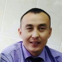 ,   Maks, 38 ,   ,   