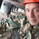  ,   Egor, 34 ,   