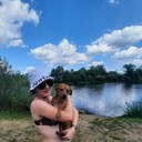 ���������� �����, ���� ������� ChichaGo, 25 ���, ������������ ��� ������, ����� � ���������, c�������� ���������