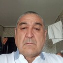 ���������� ����-���������, ���� ������� �������, 54 ����, ������������ ��� ������, ���������