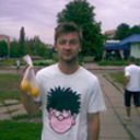  ,   , 38 ,   ,   , c 