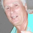  ,   Temuri, 76 ,  