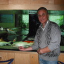  Dietzenbach,    51, 65 ,   