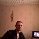 ���������� �����, ���� ������� ���������, 53 ����, ������������ ��� ������