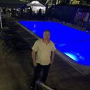  --,   , 51 ,     