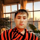  ,   Azizjon, 42 ,   ,   