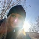 ���������� ��������������, ���� ������� �������, 44 ����, ������������ ��� c�������� ���������