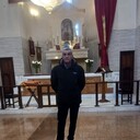 ���������� �����������, ���� ������� Armen, 50 ���, ������������ ��� ������, ����� � ���������