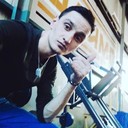  ,   , 30 ,   ,   , c , 