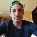 ���������� �������, ���� ������� ������, 30 ���, ������������ ��� ������, ����� � ���������